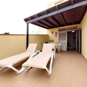  Apartment Sedna