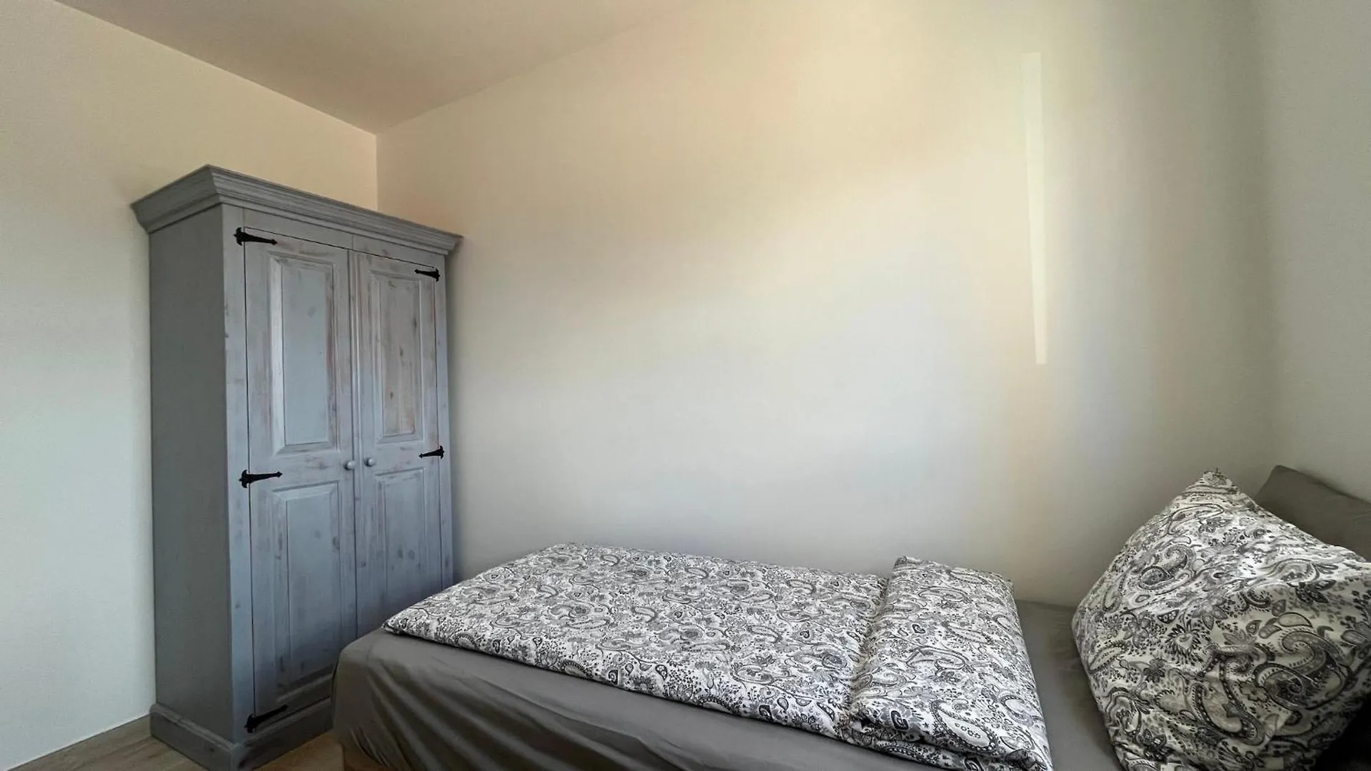 Casa Fin Del Mundo El Cotillo 0*,