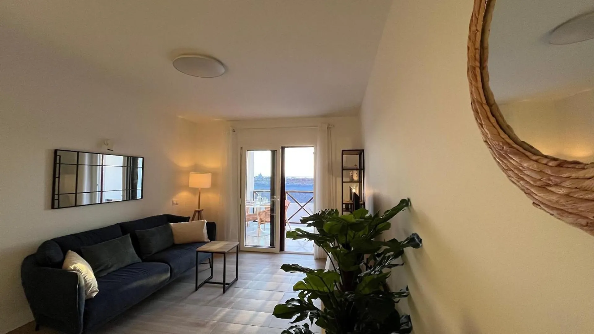 Casa Fin Del Mundo El Cotillo 0*,  スペイン